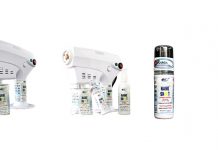 आईआईटी दिल्ली ने विकसित किया वायरसरोधी ‘नैनोशोट स्प्रे’ IIT Delhi develops anti-virus 'nanoshot spray'