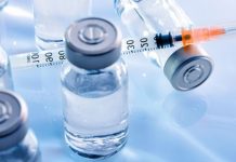 कोरोना की दवा ‘विराफिन’ को मिली आपातकालीन इस्तेमाल की मंजूरी Corona drug 'Virafin' approved for emergency use