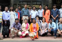 कोरोना के स्वरूपों की पड़ताल से मिलीं अहम जानकारियां Important information gained from investigating the forms of corona