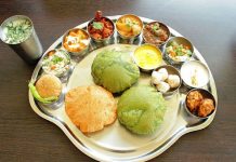 संतुलित आहार- स्वस्थ जीवन का आधार Balanced diet - the basis of a healthy life