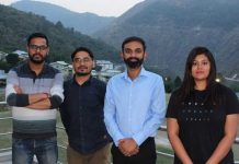 कोविड-कचरे में कमी ला सकती है आईआईटी मंडी की नयी खोज New discovery of IIT mandi can reduce Covid waste