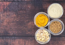 कोविड-19 से निपटने के लिए आयुष मंत्रालय ने शुरू की हेल्पलाइन Ministry of AYUSH helpline started to deal with covid-19