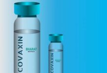 कोवैक्सीन का उत्पादन को बढ़ाने की तैयारी Preparations to increase covaxine production