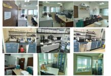 सौ रुपये और दस मिनट में हो सकेगा कोविड-19 परीक्षण covid-19 test will be done in 100 rupees and ten minutes