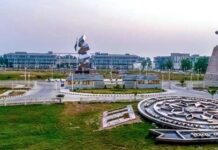 वर्चुअल जालसाजों की पहचान के लिए नया सॉफ्टवेयर ‘फेक-बस्टर’ New software 'fake buster' to identify virtual fraudsters