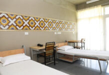 आईआईटी गांधीनगर ने साझा किए कोविड-19 देखभाल से जुड़े अनुभव IIT Gandhinagar shares experience related to covid-19 care