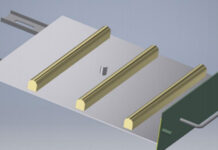 संक्रमण रोकने के लिए सीएसआईओ ने साझा की तकनीक CSIO shared technology to prevent infection