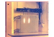 एल्युमीनियम मिश्रधातुओं का क्षरण रोकने के लिए नई तकनीक New technology to prevent corrosion of aluminum alloys