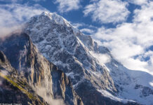 हिमालयी क्षेत्र में ब्लैक कार्बन के आकलन में मददगार हो सकता है नया अध्ययन New study may be helpful in estimating black carbon in the Himalayan region