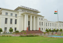 राष्ट्रीय धातुकर्म प्रयोगशाला (एनएमएल) में वैज्ञानिक बनने का अवसर Opportunity to become a scientist at National Metallurgical Laboratory (NML)