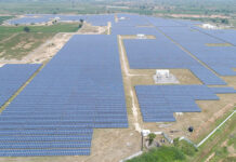 नवीकरणीय ऊर्जा क्षेत्र में महाशक्ति बनने की ओर अग्रसर है भारत India is poised to become a superpower in the renewable energy sector