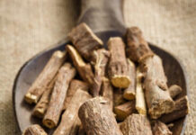 कोविड-19 के उपचार में मददगार हो सकती है ‘मुलेठी’ ‘Mulethi’ may help alleviate aggressive symptoms of COVID-19