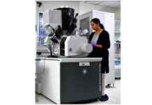 अमेरिका, फ्रांस और यूके से अधिक भारत में स्टेम महिला स्नातक STEM female graduates in India more than US France and UK