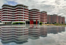 विकसित हुई 5जी क्षमता वाली स्वदेशी स्मार्टफोन-चिप smartphone-chip with 5G capability