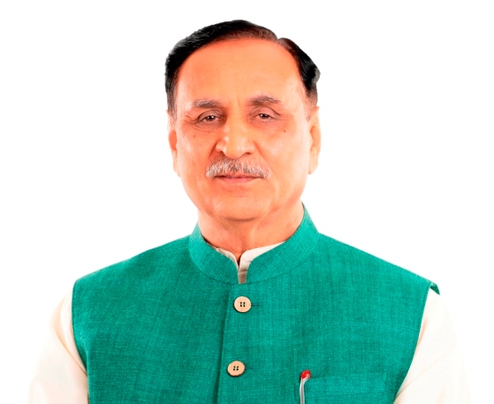 CM’s sensitive decision in the wider interest of milk producers-cattle breeders of the state