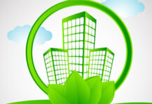 ‘समय की मांग है कम ऊर्जा आवश्यकता वाली इमारतें’ 'The need of the hour is buildings with low energy requirement'