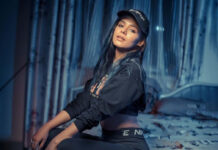 अभिनेत्री प्रणति राय प्रकाश का शूटिंग वीडियो वायरल, प्रशंसकों ने विभिन्न प्रतिभाओं के साथ अभिनेत्री की सराहना की Actress Pranati Rai Prakash's shooting video goes viral