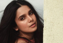 ”मैं हमेशा ‘द इंटर्न २ ‘ के सेट पर जाने के लिए उत्सुक रहती हूं, क्योंकि उनके सात काम करने में बहुत मजा आता है”, अभिनेत्री रश्मि अगडेकर ने अहसास खन्ना और रेवती पिल्लई के लिए कहा actress Rashmi Agdekar for Ahsaas Khanna and Revathi Pillai