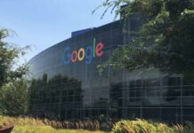 उन्नत प्रौद्योगिकी पर मिलकर काम करेंगे एएमयू और गूगल AMU and Google will work together on advanced technology