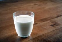 दूध की गुणवत्ता मापने की नई पद्धति New method of measuring milk quality