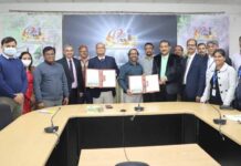 जल्द आ सकती है हृदयाघात और स्ट्रोक के लिए नई सुरक्षित दवा New safe medicine for heart attack and stroke may come soon