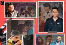 2021 – सर्वश्रेष्ठ निर्देशकों द्वारा इस साल के बेस्ट म्यूजिक एलबम्स Music albums this year that have made delightful Cinematic appeal by best in Industry Directors