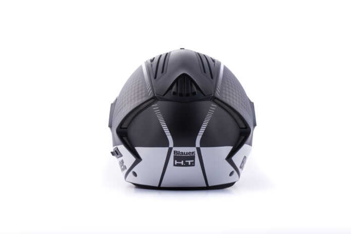 Top 5 Helmets Launched By Steelbird in 2021
