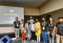 भारत का अंतरराष्ट्रीय विज्ञान फिल्म महोत्सव-2021 गोवा में शुरू International Science Film Festival of India begins