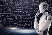 समस्याओं के समाधान में बढ़ी नई और उभरती प्रौद्योगिकी की भूमिका Increased role of new and emerging technology in solving problems