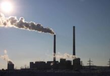 कार्बन कैप्चर ऐंड यूटिलाइजेशन क्षेत्र में दो नये राष्ट्रीय उत्कृष्टता केंद्र Two new National Centers of Excellence in Carbon Capture and Utilization