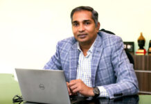 डॉ डी. श्रीनिवास रेड्डी को सीएसआईआर-सीडीआरआई का अतिरिक्त प्रभार Dr D. Srinivasa Reddy gets additional charge of Director, CSIR-CDRI