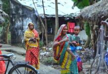 “11 वें सीएमसी वटावरन फिल्म फेस्टिवल एंड अवार्ड्स में शार्ट फ़िल्म ‘सनी’ को ‘आजीविका और टिकाऊ प्रौद्योगिकियां’ कैटगरी में सर्वश्रेष्ठ फिल्म पुरस्कार Best Film Award in the ‘Livelihood and Sustainable Technologies’ category for the short film ‘Sani’ at the “11th CMC Vatavaran Film Festival & Awards”