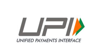 IIT Kanpur and NPCI partner to develop digital payment solution
