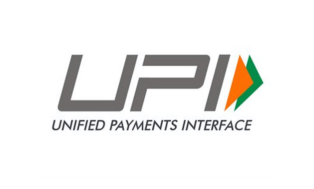 IIT Kanpur and NPCI partner to develop digital payment solution