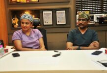 भारतीय एसोसिएशन ऑफ गाइनेकोलॉजिकल एंडोस्कोपिस्ट (IAGE) द्वारा आयोजित राष्ट्रीय सम्मेलन National Conference organized by Indian Association of Gynecological Endoscopists (IAGE)