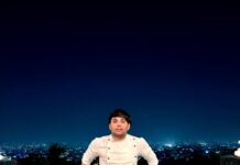 मानव कल्याण से राष्ट्रनिर्माण की युवा संकल्पना: पवन भाई सिंधी Serving the people is the biggest human religion: Pavan Sindhi