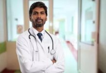 आइए जानते हैं: पान-मावा, गुटखा खाने से बंद मुंह को खोलने के खास नुस्खे… Let's know: Special tips to open the mouth closed by eating paan-mawa, gutkha...