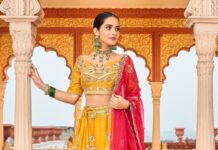 भारत की प्रीमियर फैशन शोकेस हाईलाइफ प्रदर्शनी १८और १९ अक्तूबर को सूरत के होटल मैरियट में आयोजित की जाएगी