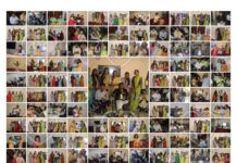 उम्मीद पुरस्कार 2023: विशेष बच्चों के लिए प्रेरणा और विजय की विशेष रोशनी के साथ संपन्न Umeed Awards 2023 Endowed with special spotlight of inspiration and triumph for special children