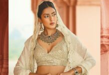 भारत की सबसे बड़ी फैशन प्रदर्शनी कंपनी हाईलाइफ एग्जिबिशन द्वारा हाईलाइफ ब्राइड्स इंडिया का सर्वश्रेष्ठ ब्राइडल शोकेस १२ और १३ दिसंबर को सूरत के होटल मैरियट मेंआयोजित किया जाएगा On 12th & 13th December at Hotel Marriott, Hi Life Brides India's finest bridal showcase Hi Life Exhibition in Surat