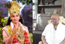 श्री करौली शंकर महादेव का गीता ज्ञान जो हर युवा को २०२४ में करेगा प्रेरित, यहां पढे Shri Karauli Shankar Mahadev's Geeta knowledge which will inspire every youth in 2024