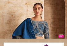 भारत का प्रमुख फैशन शोकेस २७ और २८ फरवरी को मैरियट होटल, अठवालाइन्स, सूरत में दो दिवसीय हाई-लाइफ प्रदर्शनी आयोजित करेगा Hi Life Exhibition, Surat, India's best fashion showcase, Hotel Surat Marriott, designer wear, jewellery, bridal wear, fashion accessories,