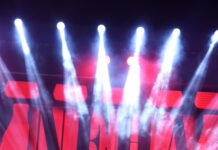 गोवा में मैजेस्टिक प्राइड के शानदार 15 साल पूरे होने पर सितारों ने महीने भर जश्न मानकर बांधा समां! Celebrating 15 years of success of Majestic Pride in Goa, celebrities from Bollywood and cricket threw a grand celebration.