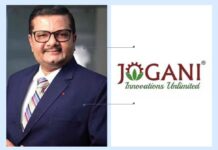 निर्माण में दरारों से छुटकारा पाने के लिए जोगानी रीइन्फोर्समेंट कंपनी ने भारत में बेसाल्ट फाइबर लॉन्च किया