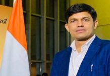 कौसली से अभिमन्यु यादव की दावेदारी सबसे मजबूत