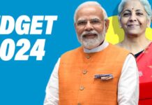 Modi Action: नौकरी सृजन का काम, टीम मोदी ने बखूबी किया