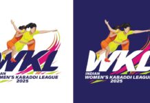 कबड्डी का नया युग: महिला कबड्डी लीग की वापसी और रोमांचक विकास