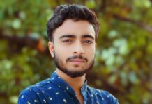 बिहार के छोटे से जिले अरवल से निकला एक बड़ा नामः प्रवीण प्रताप सिंह, जन्मदिन पर जानें उनकी प्रेरक यात्रा Bihar, Arwal, Praveen Pratap Singh, birthday