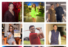 WCCA अवार्ड्स: महिलाओं की प्रेरणादायी कोचिंग और मार्गदर्शन को सलाम