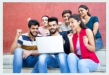 रैडक्लिफ स्कूल ने नए कैंपस और फिनलैंड पाठ्यक्रम के साथ शिक्षा में नया कदम बढ़ाया Radcliffe School takes a new step in education with new campus and Finland Curriculum